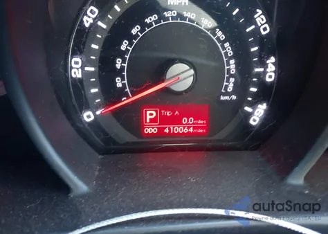 2012 Kia Sportage Ex z USA, uszkodzony, nr VIN KNDPC3A24C7201838